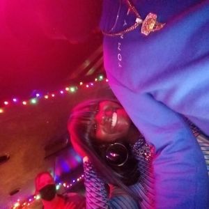 Meet your Posher, Dread